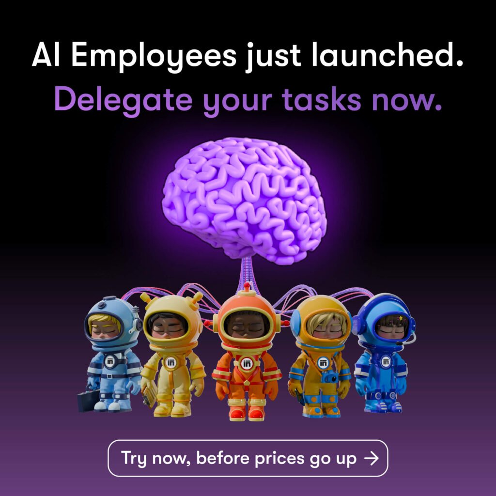 Ai Employee